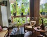 thumbnail-dijual-rumah-cantik-modern-emerald-view-bintaro-sektor-9-om-12305-4