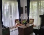 thumbnail-dijual-rumah-cantik-modern-emerald-view-bintaro-sektor-9-om-12305-2