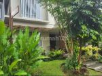 thumbnail-dijual-rumah-cantik-modern-emerald-view-bintaro-sektor-9-om-12305-7