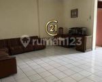 thumbnail-kan-per-thn-rumah-dekat-kampus-stan-di-bintaro-jaya-sektor5-5