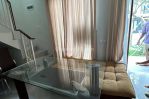 thumbnail-disewakan-rumah-di-north-west-lake-citraland-full-furnish-3