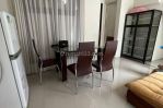 thumbnail-disewakan-rumah-di-north-west-lake-citraland-full-furnish-4