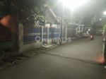 thumbnail-jual-rumah-2-lantai-di-tebet-jakarta-selatan-m-r-5