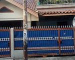 thumbnail-jual-rumah-2-lantai-di-tebet-jakarta-selatan-m-r-3