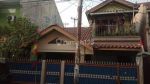 thumbnail-jual-rumah-2-lantai-di-tebet-jakarta-selatan-m-r-0