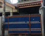 thumbnail-jual-rumah-2-lantai-di-tebet-jakarta-selatan-m-r-4