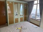 thumbnail-disewakan-apartemen-pantai-mutiara-view-city-dekat-lapangan-golf-7