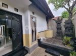 thumbnail-2-br-villa-in-good-location-of-renon-near-sanur-bali-1