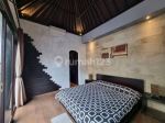 thumbnail-2-br-villa-in-good-location-of-renon-near-sanur-bali-4