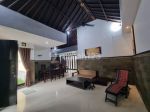 thumbnail-2-br-villa-in-good-location-of-renon-near-sanur-bali-2