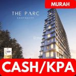 thumbnail-apartemen-murah-di-tangerang-the-parc-southcity-11