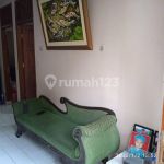 thumbnail-rumah-dijual-cepat-siap-huni-di-bukit-nusa-indah-dekat-bsd-5