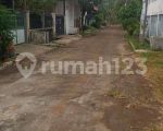 thumbnail-rumah-dijual-cepat-siap-huni-di-bukit-nusa-indah-dekat-bsd-4