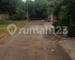 thumbnail-rumah-dijual-cepat-siap-huni-di-bukit-nusa-indah-dekat-bsd-3