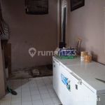 thumbnail-rumah-dijual-cepat-siap-huni-di-bukit-nusa-indah-dekat-bsd-12