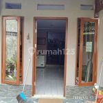 thumbnail-rumah-dijual-cepat-siap-huni-di-bukit-nusa-indah-dekat-bsd-9