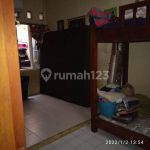 thumbnail-rumah-dijual-cepat-siap-huni-di-bukit-nusa-indah-dekat-bsd-11