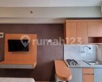 thumbnail-apartemen-educity-yale-studio-full-furnished-surabaya-4