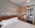 thumbnail-apartemen-educity-yale-studio-full-furnished-surabaya-1