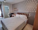 thumbnail-apartemen-educity-yale-studio-full-furnished-surabaya-2