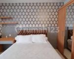 thumbnail-apartemen-educity-yale-studio-full-furnished-surabaya-3