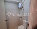 thumbnail-apartemen-educity-yale-studio-full-furnished-surabaya-7