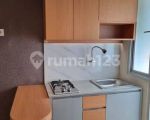 thumbnail-apartemen-educity-yale-studio-full-furnished-surabaya-5