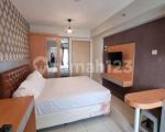 thumbnail-apartemen-educity-yale-studio-full-furnished-surabaya-6