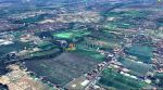 thumbnail-tanah-istimewa-view-sungai-dikelilingi-sawah-lod-tunduh-ubud-bali-2