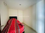 thumbnail-apartemen-galeri-ciumbuleuit-2-2-kamar-tidur-semi-furnished-bagus-4