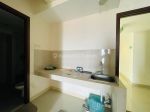 thumbnail-apartemen-galeri-ciumbuleuit-2-2-kamar-tidur-semi-furnished-bagus-2