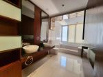 thumbnail-rumah-mewah-pik-pantai-indah-kapuk-pool-karaoke-furnished-4