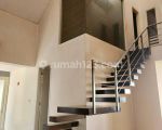 thumbnail-rumah-mewah-pik-pantai-indah-kapuk-pool-karaoke-furnished-1