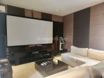 thumbnail-rumah-mewah-pik-pantai-indah-kapuk-pool-karaoke-furnished-3