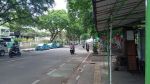 thumbnail-gedung-luas-fungsional-berlokasi-di-tengah-kota-otista-bandung-4