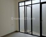 thumbnail-rumah-2-lantai-new-model-di-kemang-pratama-2kota-bekasi-6