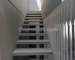 thumbnail-rumah-2-lantai-new-model-di-kemang-pratama-2kota-bekasi-2