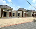 thumbnail-dijual-cepat-rumah-siap-huni-di-sawangan-akses-mudah-bisa-kpr-7