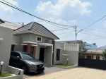 thumbnail-dijual-cepat-rumah-siap-huni-di-sawangan-akses-mudah-bisa-kpr-2