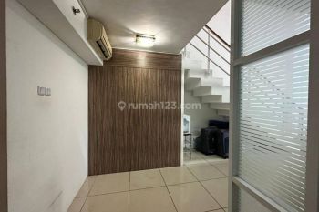 Balikpapan borneo bay type studio