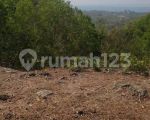 thumbnail-pecatu-graha-full-view-land-for-lease-3