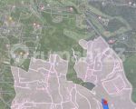 thumbnail-pecatu-graha-full-view-land-for-lease-1