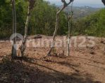 thumbnail-pecatu-graha-full-view-land-for-lease-2