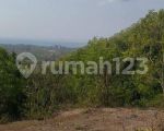 thumbnail-pecatu-graha-full-view-land-for-lease-0