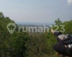 thumbnail-pecatu-graha-full-view-land-for-lease-4