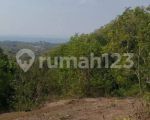 thumbnail-pecatu-graha-full-view-land-for-lease-5