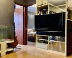 thumbnail-dijual-2-kamar-apartemen-gading-mediterania-furnish-view-lepas-5