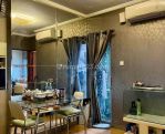 thumbnail-dijual-2-kamar-apartemen-gading-mediterania-furnish-view-lepas-6