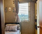 thumbnail-dijual-2-kamar-apartemen-gading-mediterania-furnish-view-lepas-1