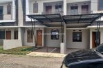 thumbnail-rumah-minimalis-di-cluster-baru-jatinangor-city-park-7